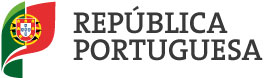 https://hqavisa.pt/wp-content/uploads/Government-of-Portugal-1.jpg
