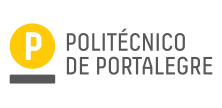 Politecnico de Portalegre