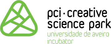 https://hqavisa.pt/wp-content/uploads/PCI_logo.png