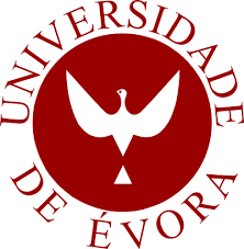 https://hqavisa.pt/wp-content/uploads/UEvora-logo.png