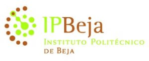 IP Beja Instituto Politecnico