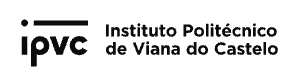 Instituto Politecnico De Viana do Castelo