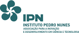 IPN | Instituto Pedro Nunes