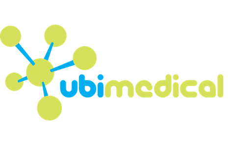 UBI Medical